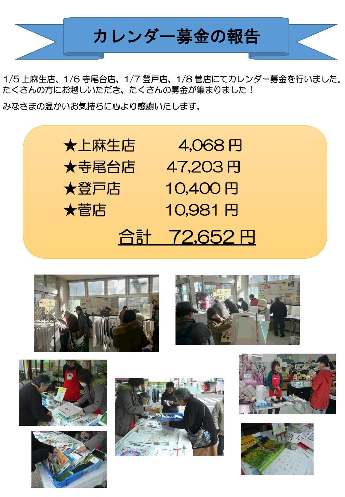 http://kanagawa.ucoop.or.jp/hiroba/areanews/files/2018%20calender-kawasakiarea2.jpg