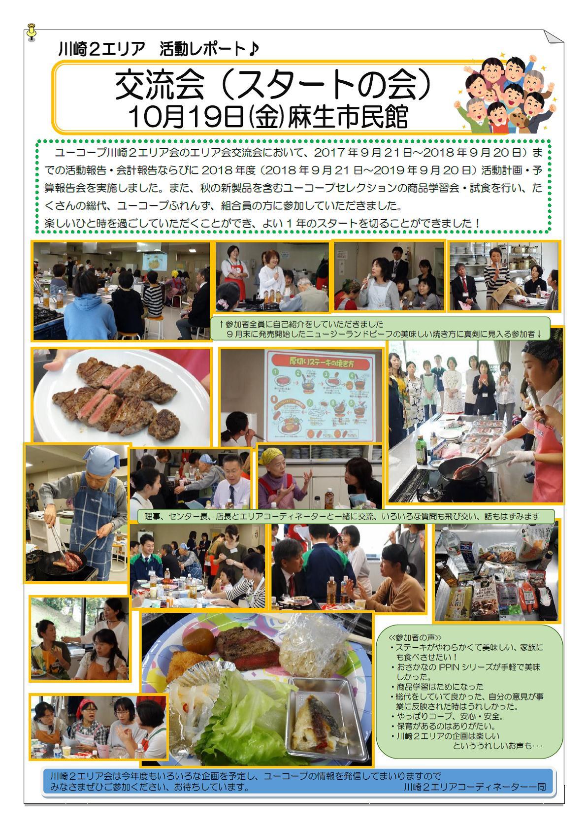 http://kanagawa.ucoop.or.jp/hiroba/areanews/files/20191019%20kawasaki2-start.jpg