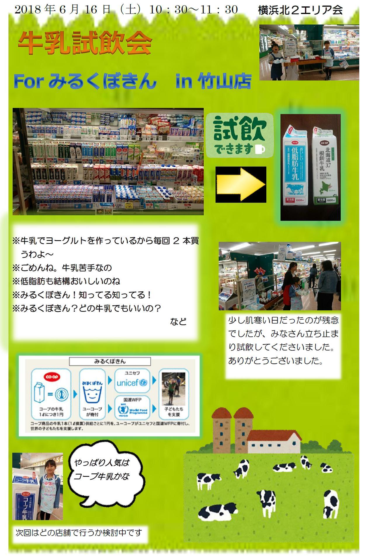 http://kanagawa.ucoop.or.jp/hiroba/areanews/files/milkbokin20180616.jpg